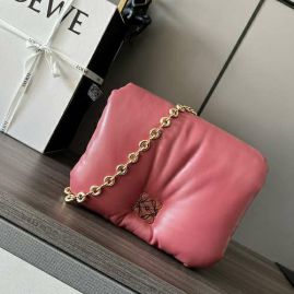Picture of Loewe Lady Handbags _SKUfw156045939fw